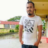 Ahmed Sobur