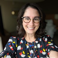 jill kogan morowitz