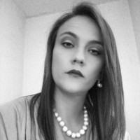 MARIA FERNANDA RIOS ARDILA