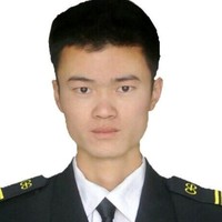 朱小鹏
