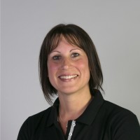 Cynthia Vonne