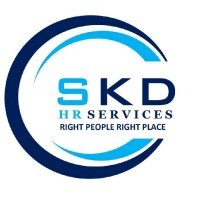 Mutyala Lakshmi Durga