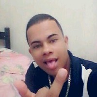 Salatiel Júnior