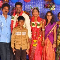 Ravulapalli Koteswari