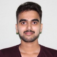 Adarsh S
