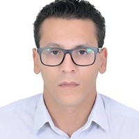 Badr MAACH