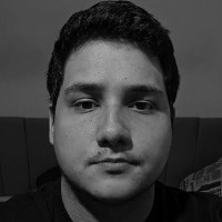 Samuel Rodrigues