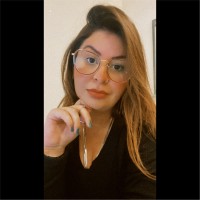 Aline Andrade