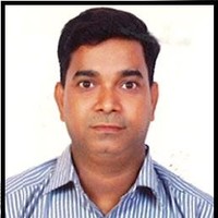 Santosh Personnal