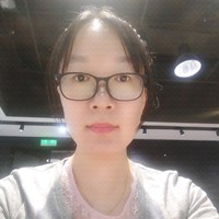 Alice Qian