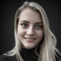 Marie-Christine Quaden