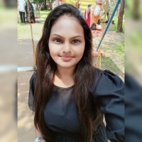 Swapna Ramesh Kumar
