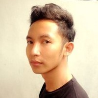 Handri Nugraha