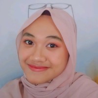 Novia Tri Wardani