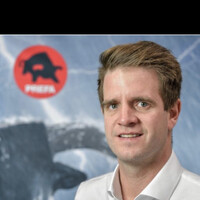 Tobias Härterich