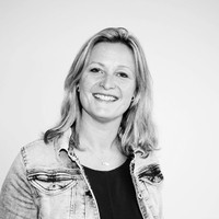 Marianne Ouwerkerk