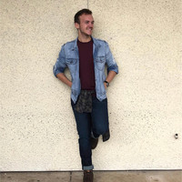 Sawyer Hebert