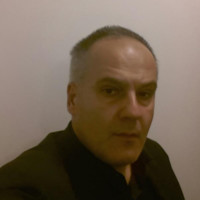 Marcello Cabianca