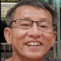 Joseph Foo