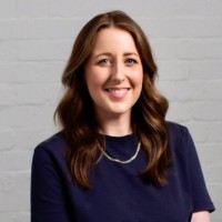 Kelly Mckenna