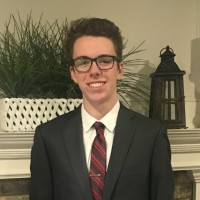 Daniel West