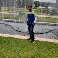 Amol Bhamare