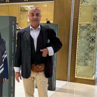 Mohhammad Taufiq