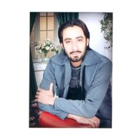 Bilal Rafique