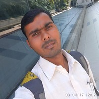 Akram Ansari