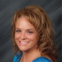 Roxanne Shackelford