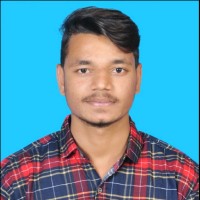 Shivakumar M