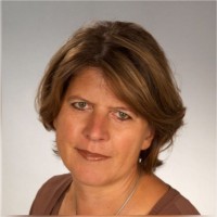 Irene Peikoff