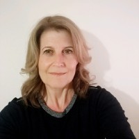 Elaine Evers