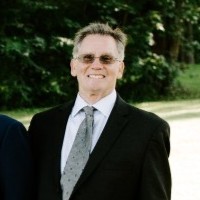 Stephen Guyott