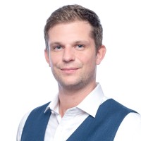 Jochen Unmuth