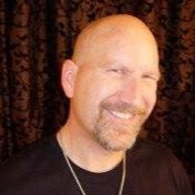 Mark La Pointe