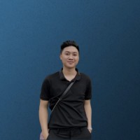 Tran Duy Quang