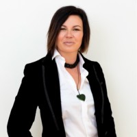 Kiri Whitford-Joynt