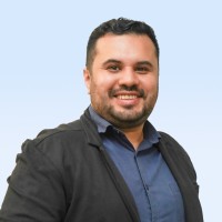 Wilson Javier Umaña Ardila