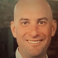 Brian Kern