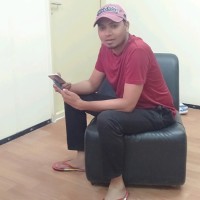 Sk Verma