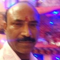 Vinod Kumar Gupta