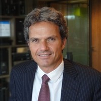 Cedric Namblard