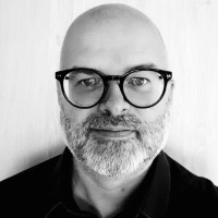 Jan Steurs