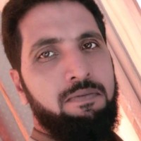 Rasheed Ali