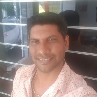 Frédéric VALLIAMEE NADIANA