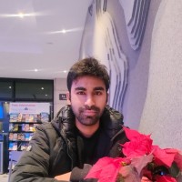 Rizwan A.