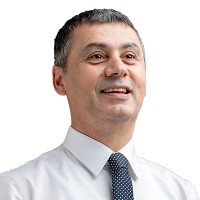 Ramazan Şimşek