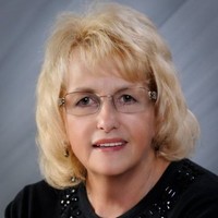 Elaine Corboy