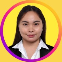 Maria Renalyn Morillo